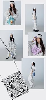 Amazon.co.jp: ニュージーンズ NewJeans - スーパーナチュラル