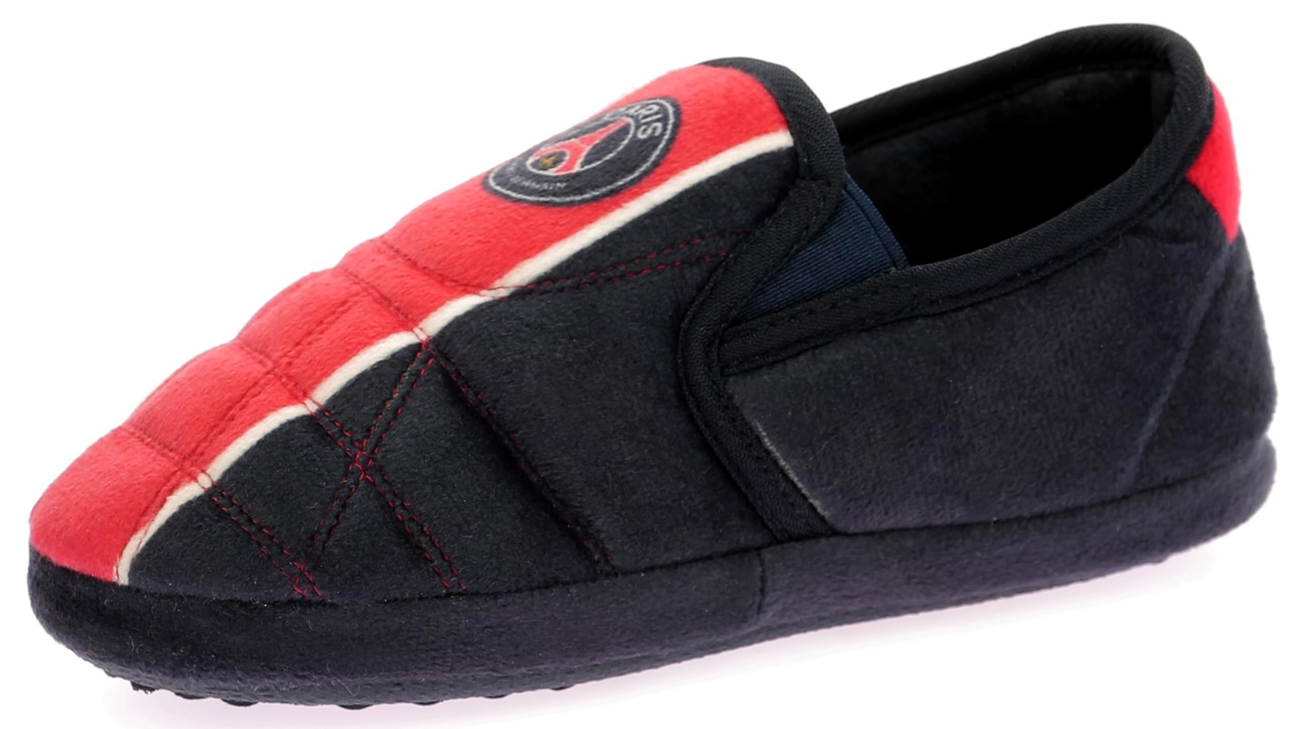 PSG Chaussons Officiels Paris Saint Germain