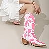 Product Photo 7