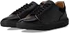 Bruno Magli Men's Salvatore Sneaker