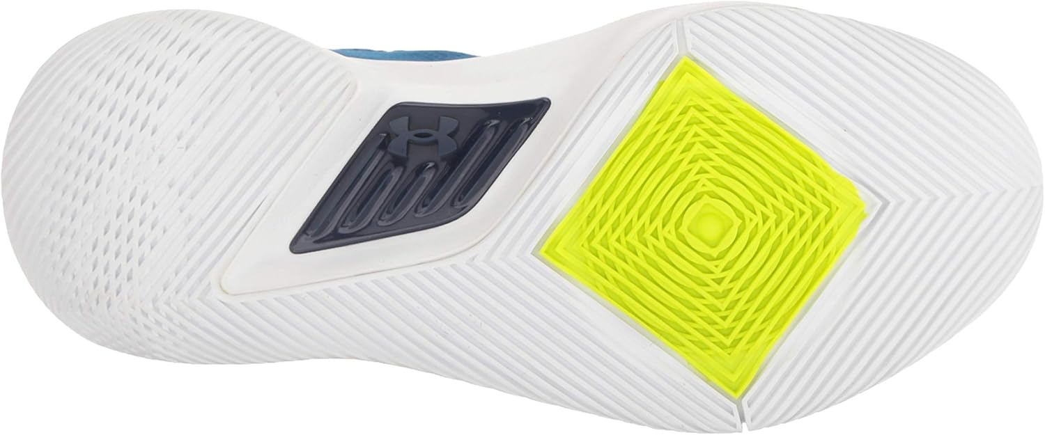 under armour curry 5 preschool