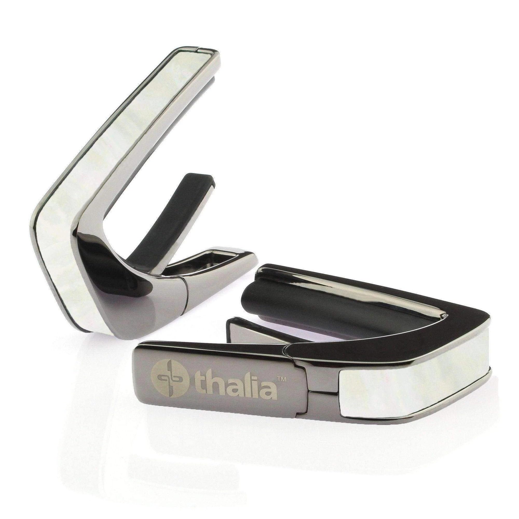 Amazon | タリア カポ Thalia Capos Exotic Shell Series/MOTHER