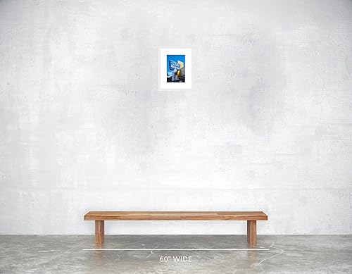 Miniatura 4 de Club Moderne - Letrero en Anaconda Montana