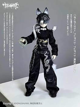 Amazon | Briskyjp ドキドキする瞬間 シチリアの追憶 ブラインド