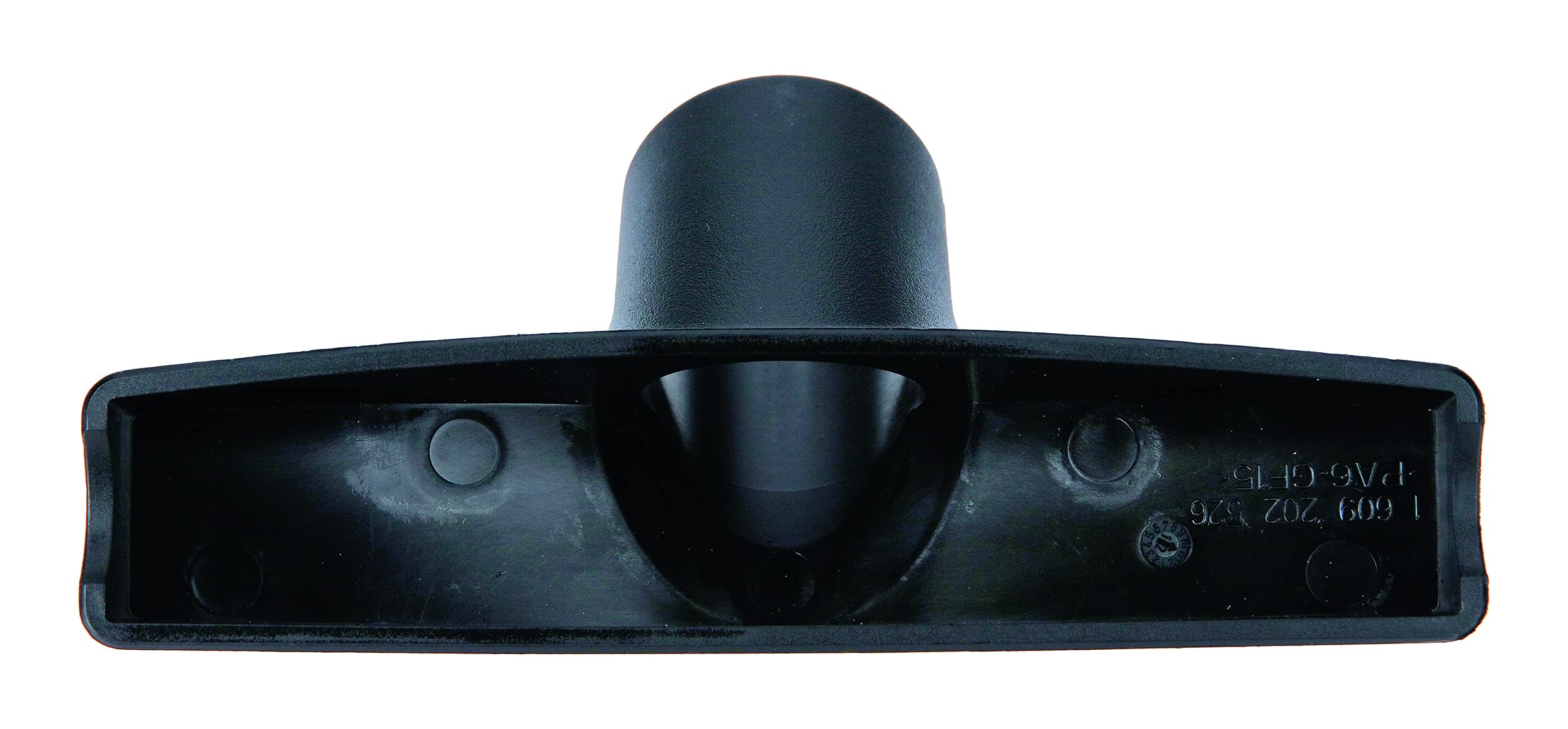 Bosch Accessories 2607000170 Suceur d'aspiration 35 mm