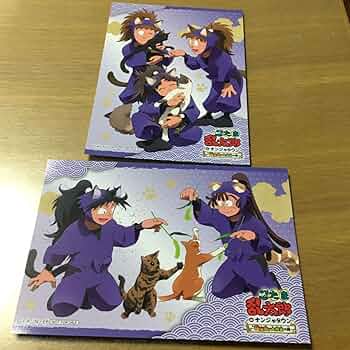 71wT1cw0AkL._AC_UF350,