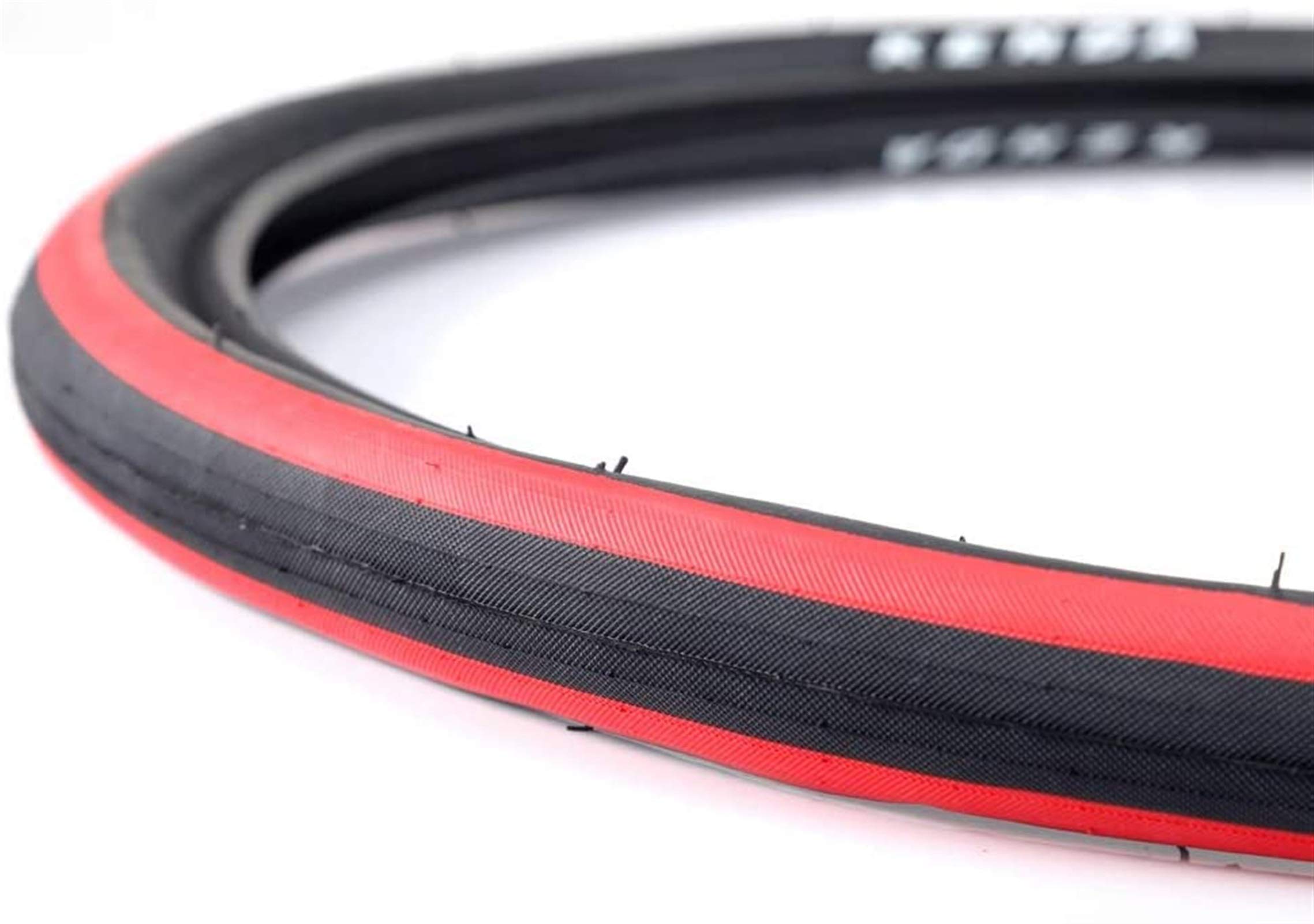 Amazon | 折りたたみ自転車タイヤ20x1.3532-406 60TPIマウンテンバイク Amazon | 折りたたみ自転車タイヤ20x1.3532-406 60TPIマウンテンバイク