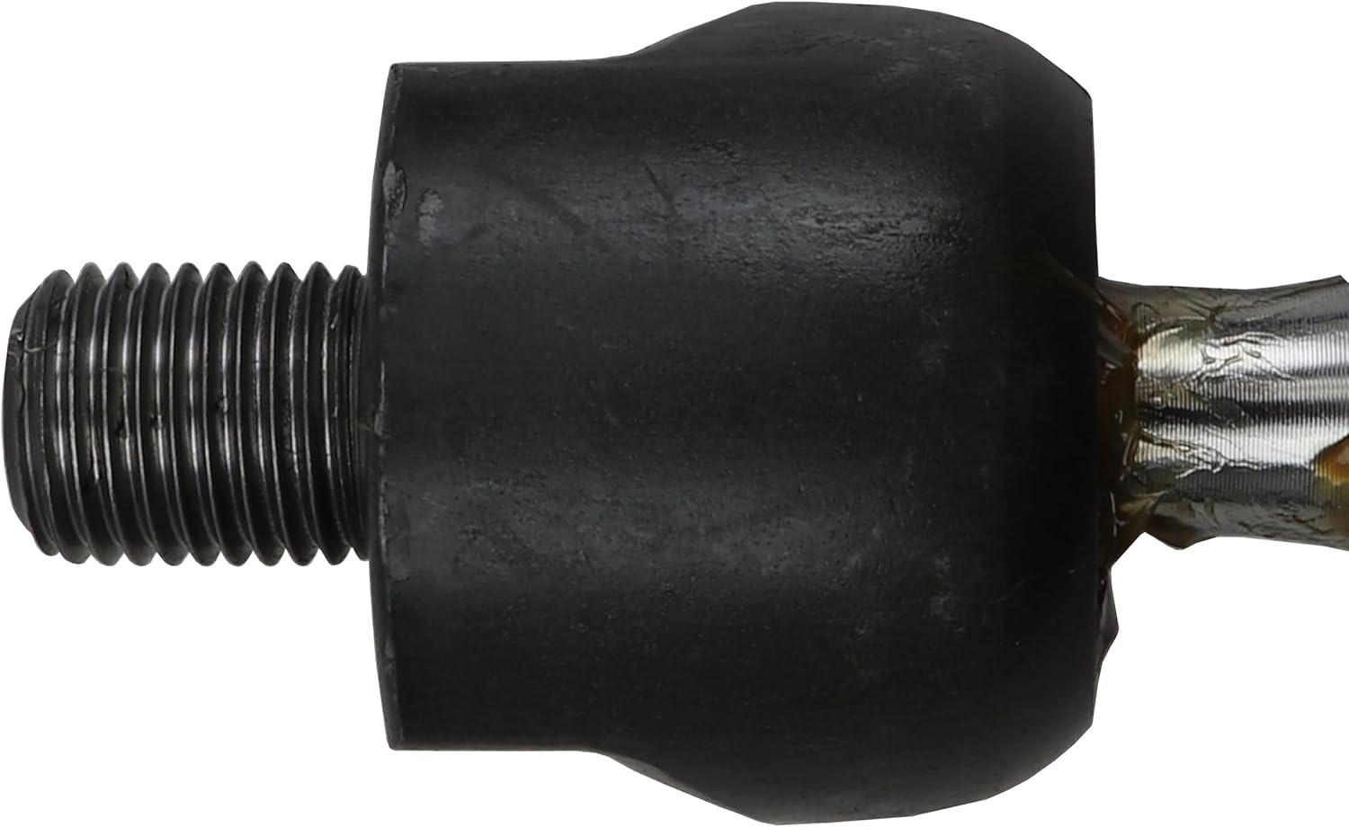 Beck/Arnley 101-7335 Tie Rod End