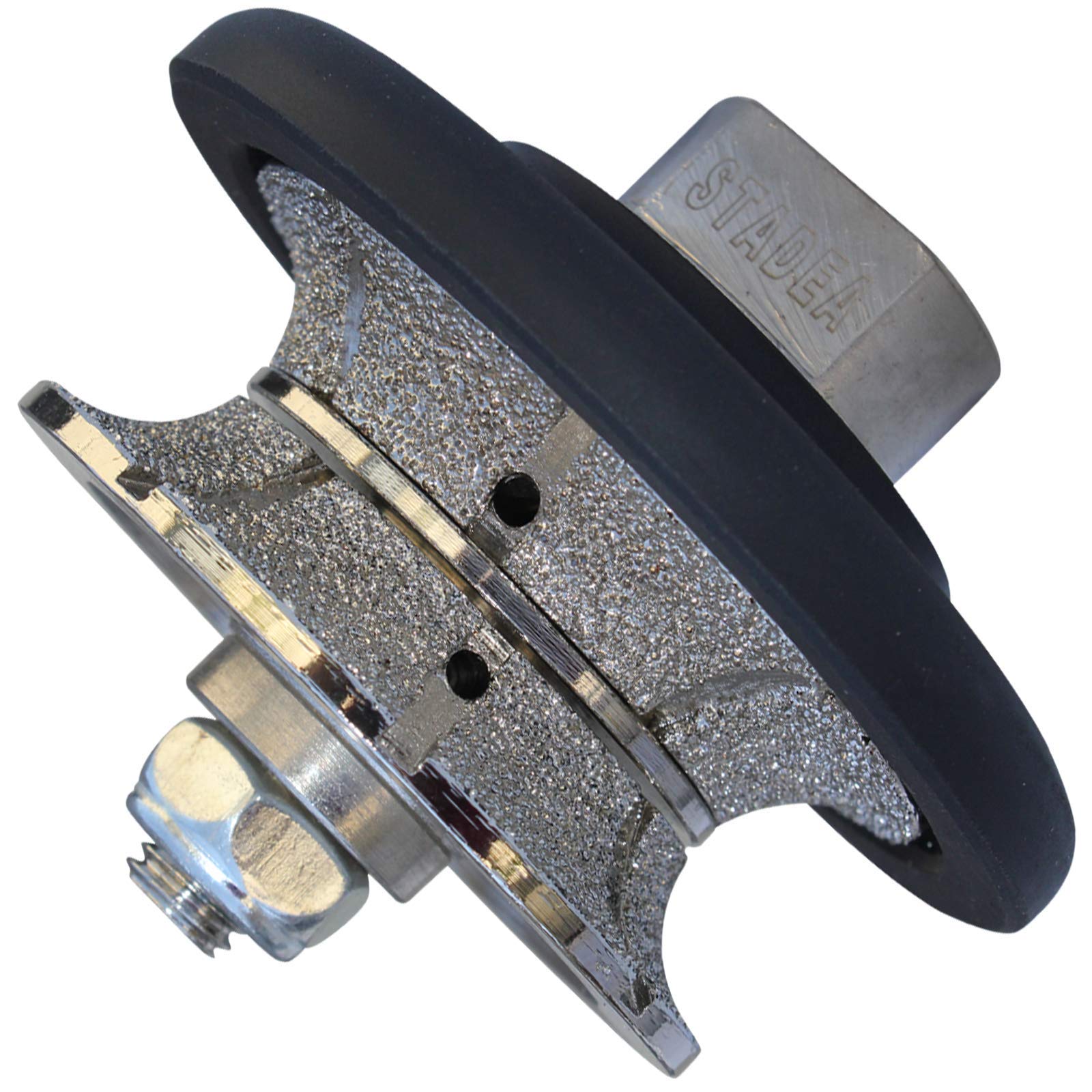 STADEA Diamond Profile Wheel/Profile 