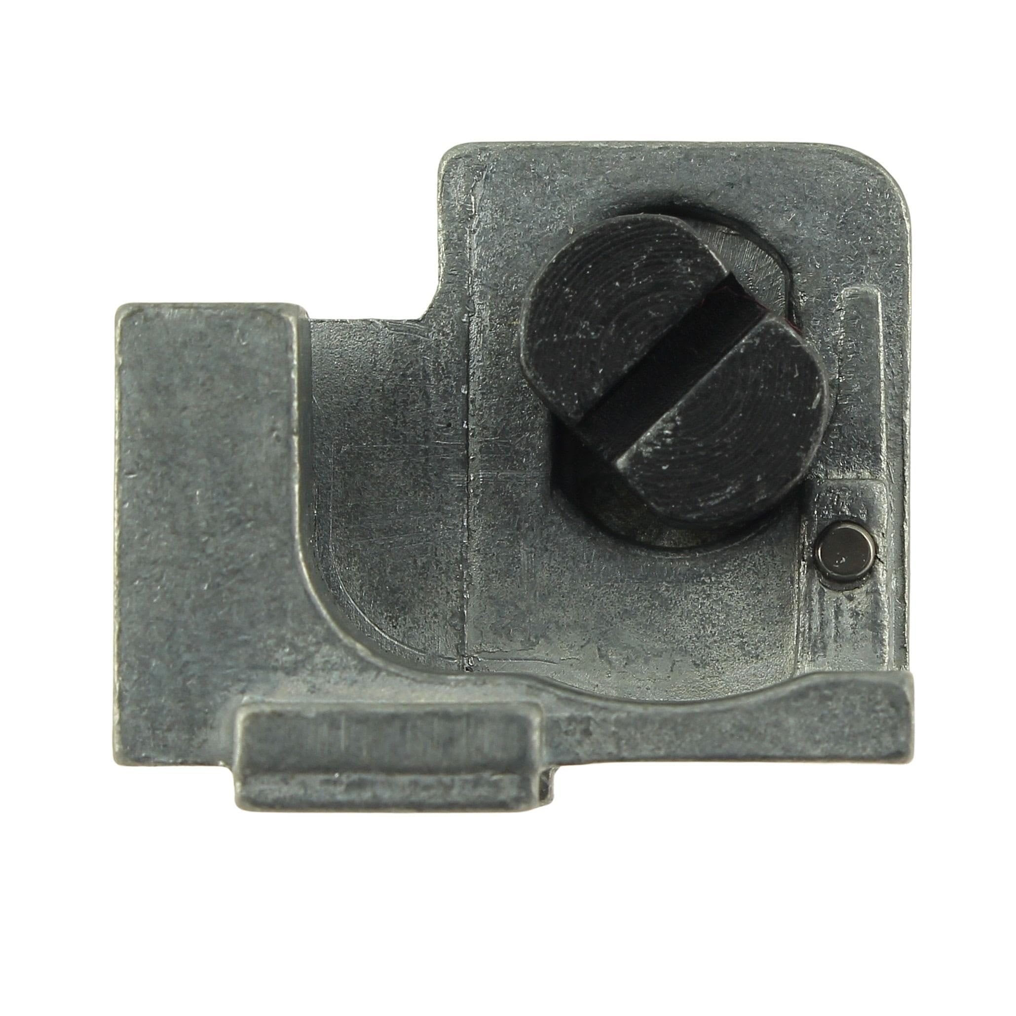 Pinza para sierra eléctrica 90631298