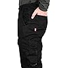 Product Photo 7