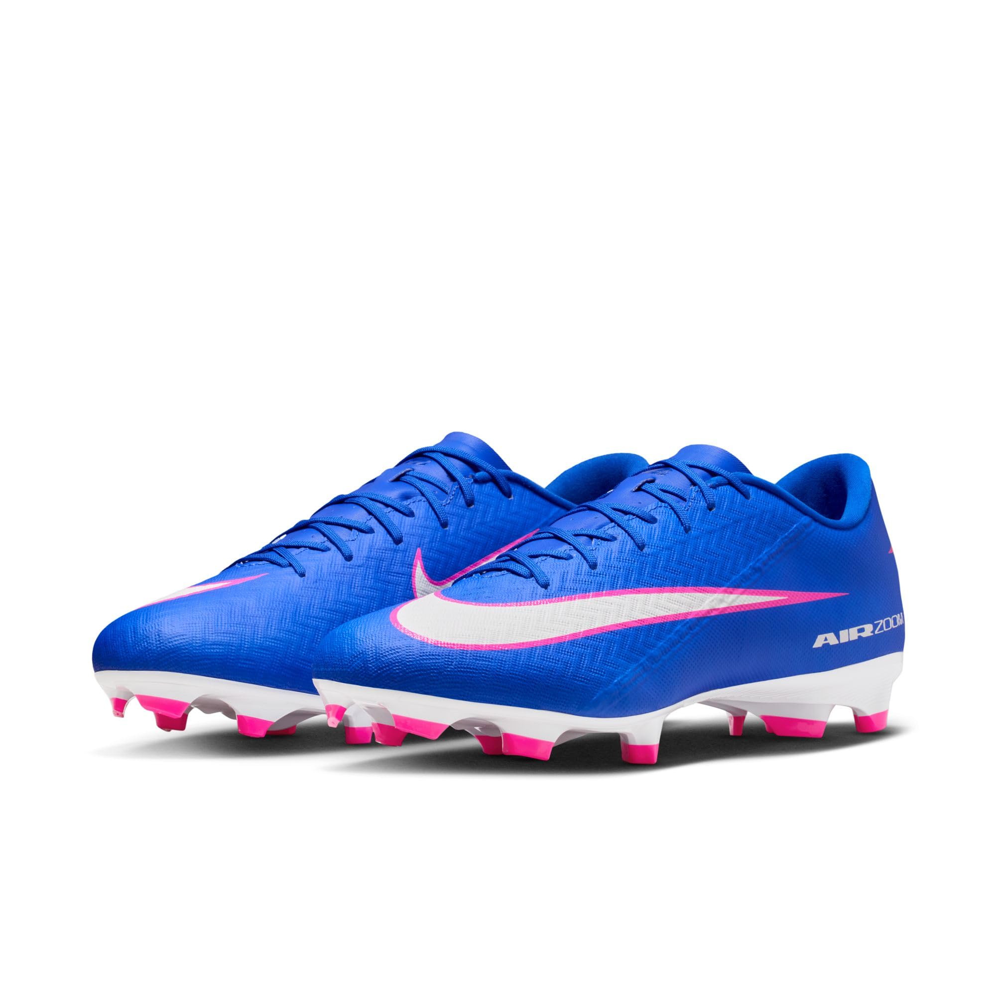 NIKE Uniseks Nike Mercurial Vapor 16 Academysneakersy