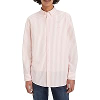 Levi's Authentic Button Down, Uomo
