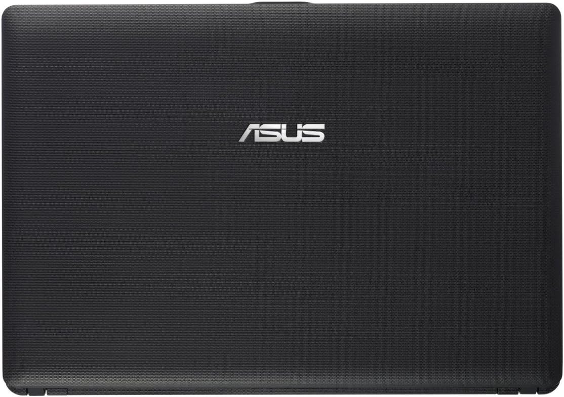 Asus Eee Pc X101h 10 1 Inch Netbook Black Intel Atom N2600 1 6ghz 1gb Ram 250 3gb Hdd Lan Wlan Webcam Windows 7 Starter Amazon Co Uk Computers Accessories Asus Eee Pc X101h 10 1 Inch Netbook Black Intel Atom N2600 1 6ghz 1gb Ram 250 3gb Hdd Lan Wlan Webcam Windows 7 Starter Amazon Co Uk Computers Accessories