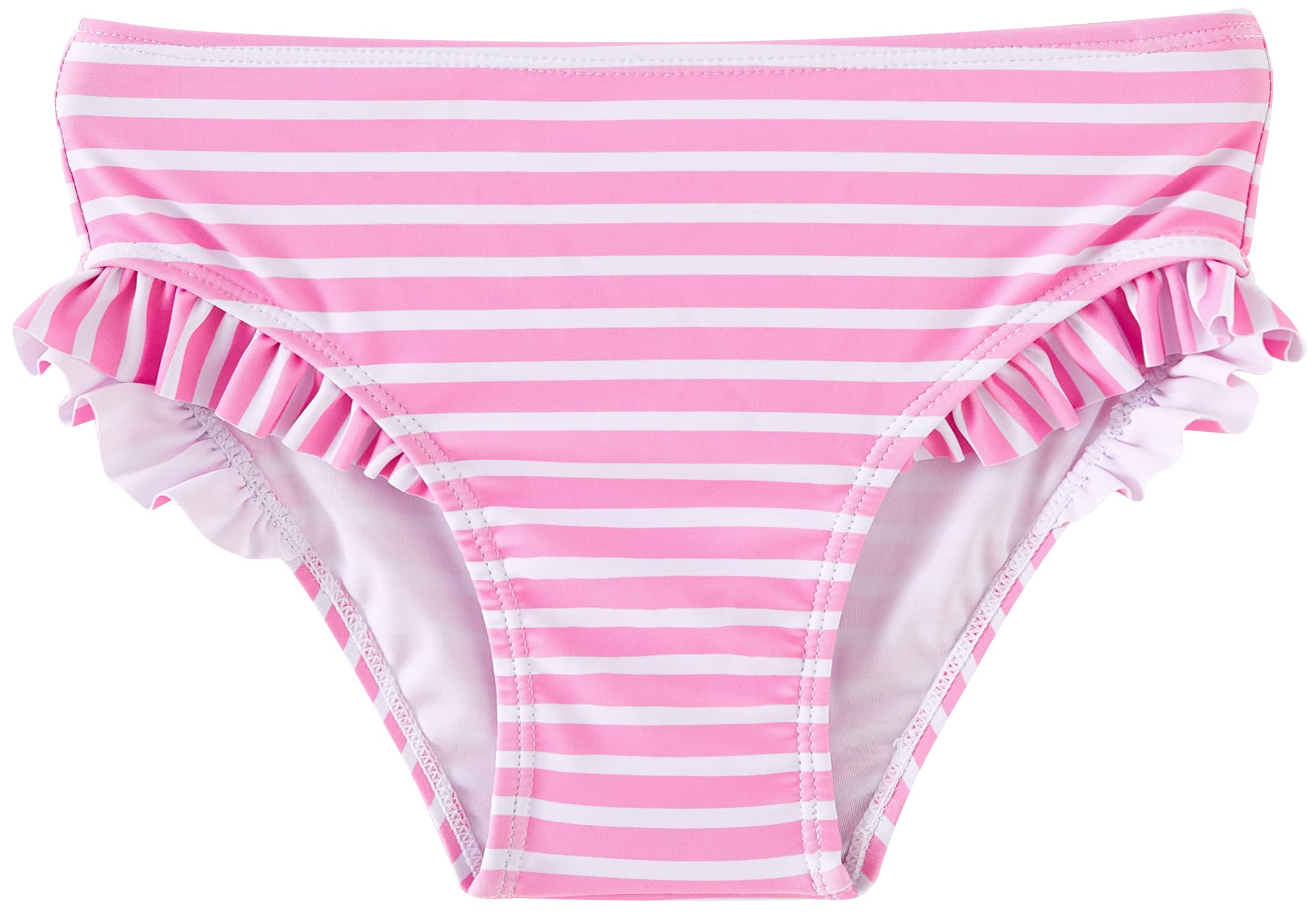 UMELOK Ensembles rashguard pour tout-petits et petites filles avec bas de bikini maillots de bain
