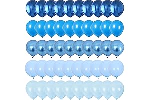 Adorable Baby Mickey Mouse Party Decorations for a Magical Celebration