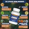 Prospent Ultra Blend 100% Natural Prostate for Men - 1 Month Supply