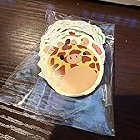 Customer Image, click to open customer review