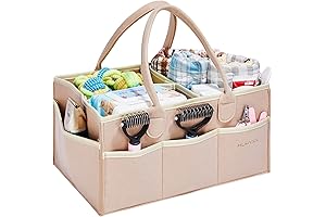 Pet Grooming Tote Bag: Your Ultimate Dog Grooming Companion