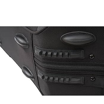 プロテック PROTEC ホルン用セミハードケース PB316SB ブラック Amazon | プロテック PROTEC ホルン用セミハードケース PB316SB