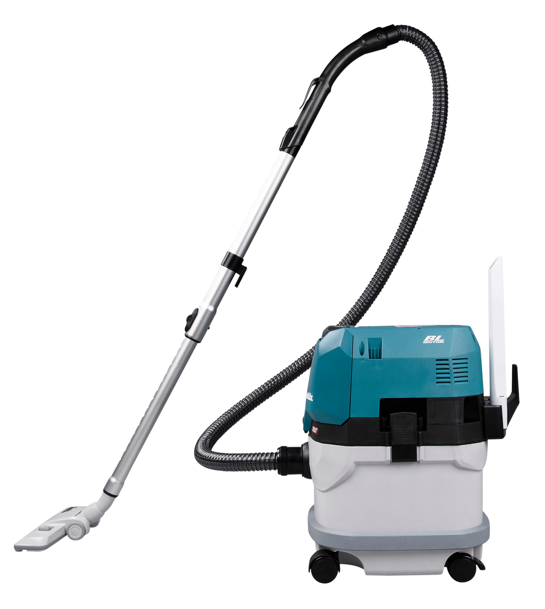 Makita Aspirador 40Vmax XGT 15L VC003GLZ
