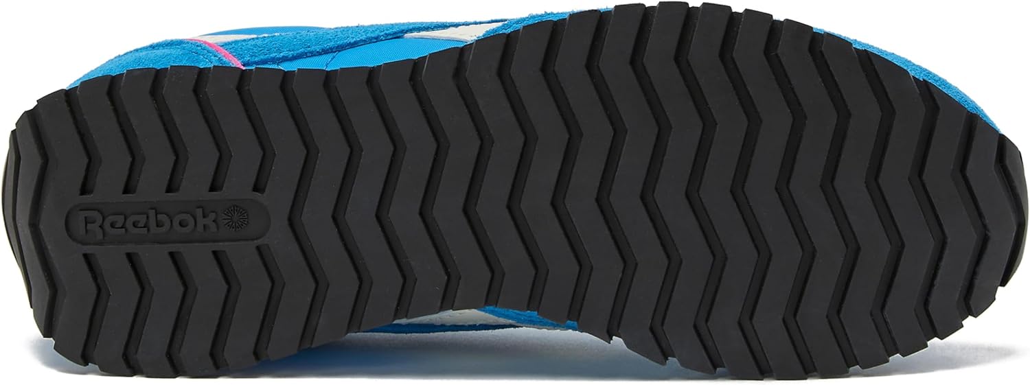 Reebok Women's Classic AZ Legacy Sneakers for Women, Casual Athletic Womens Shoes - Image 5