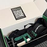 Customer Image, click to open customer review