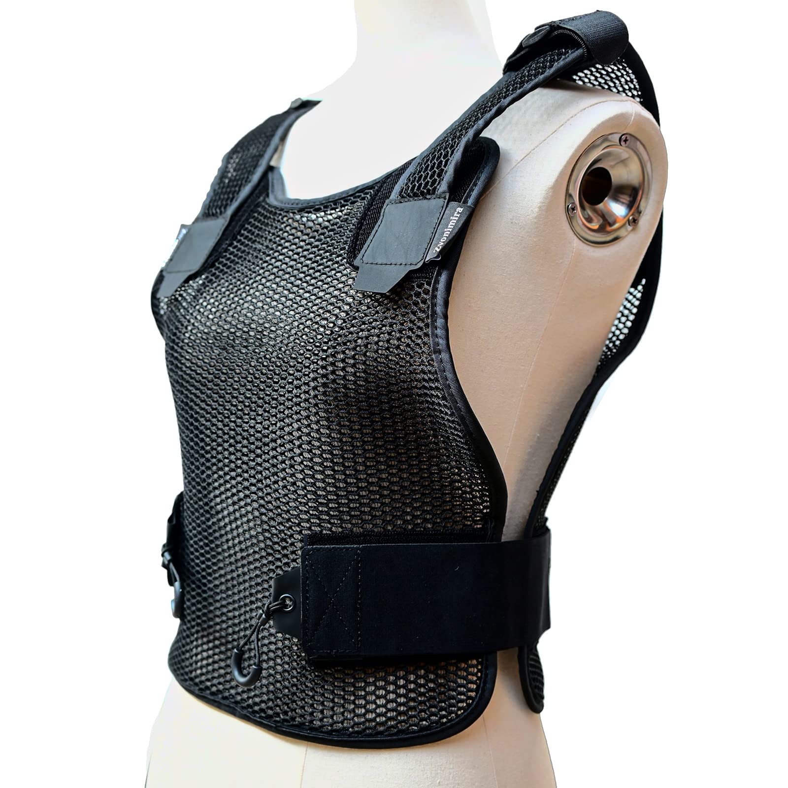 トップス VENTILATION TRAINING VEST 302MVGZ4PLYpp_HERO.jpg?
