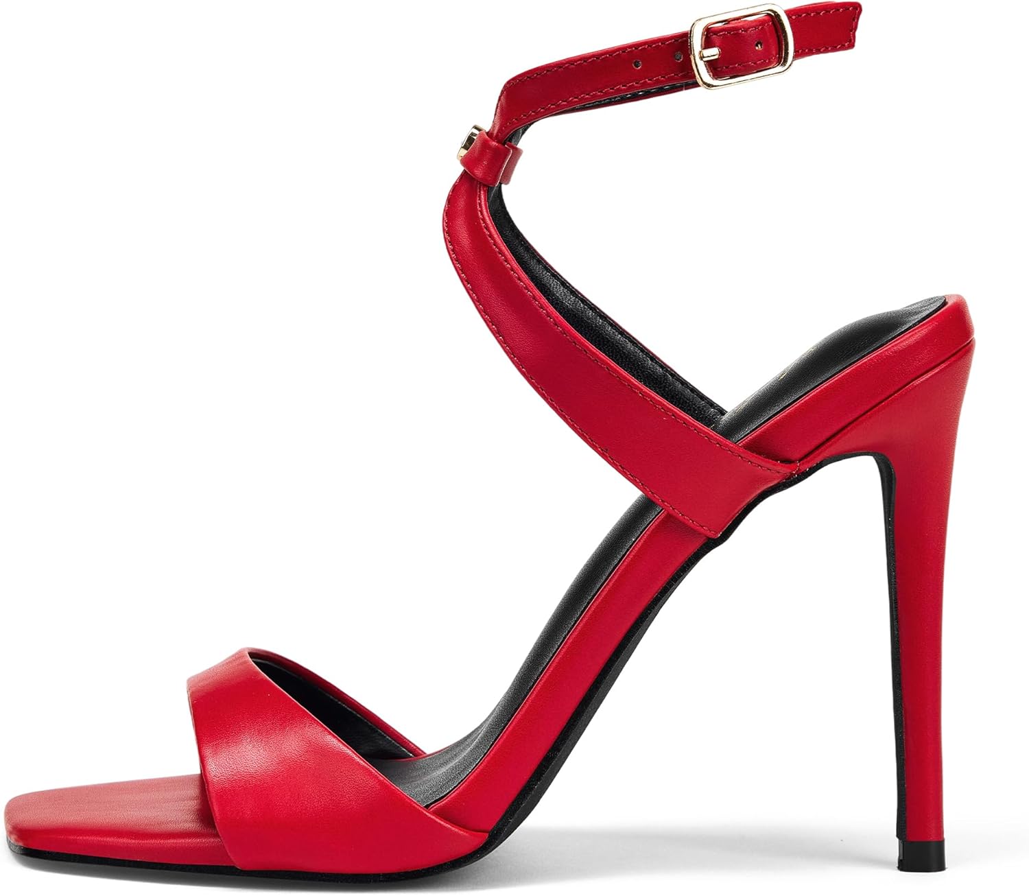 Elisabet Tang Women's High Heel Sandals - Image 3