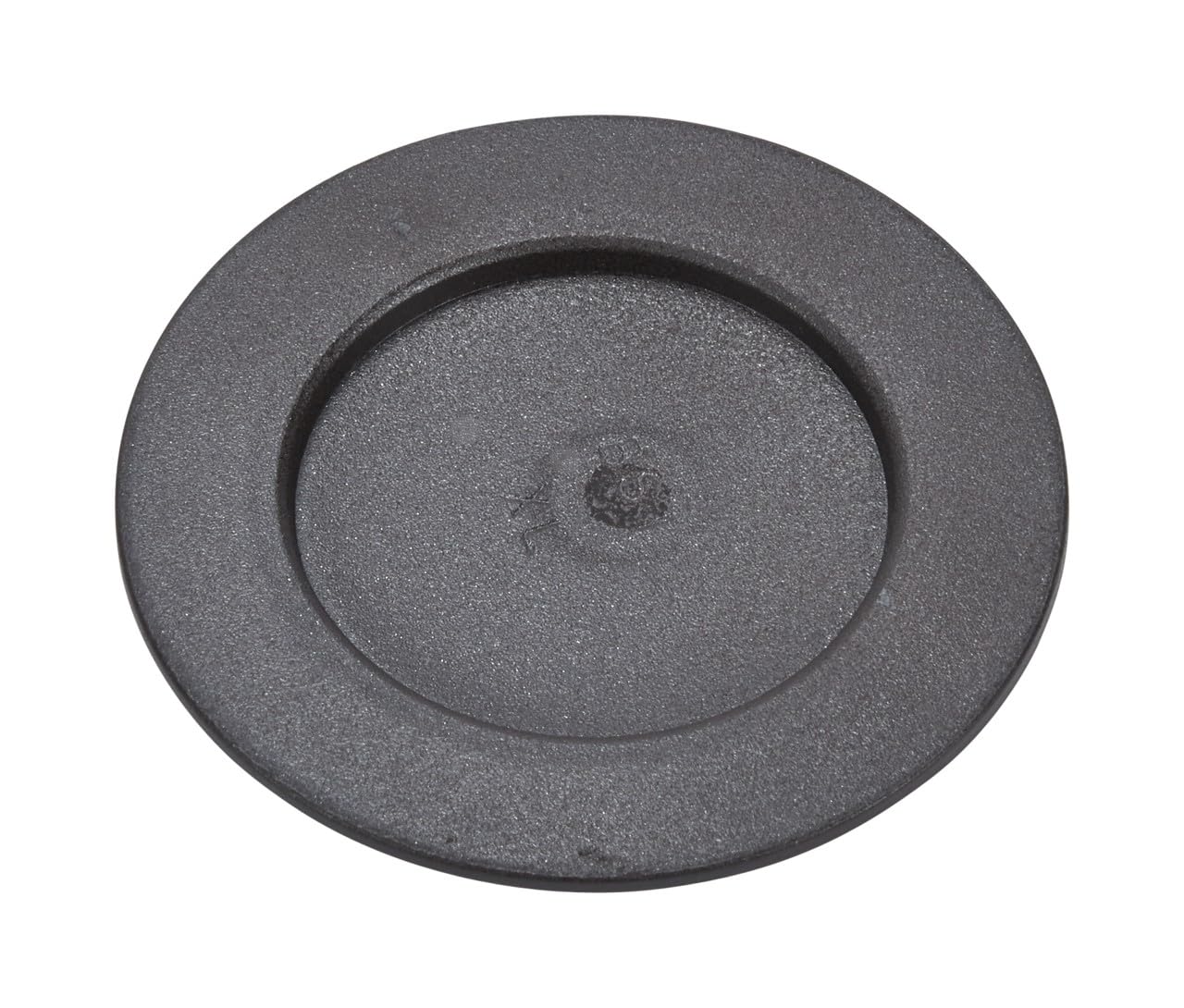Amazon.com: Whirlpool WPW10183368 OEM Range Surface Burner Cap 