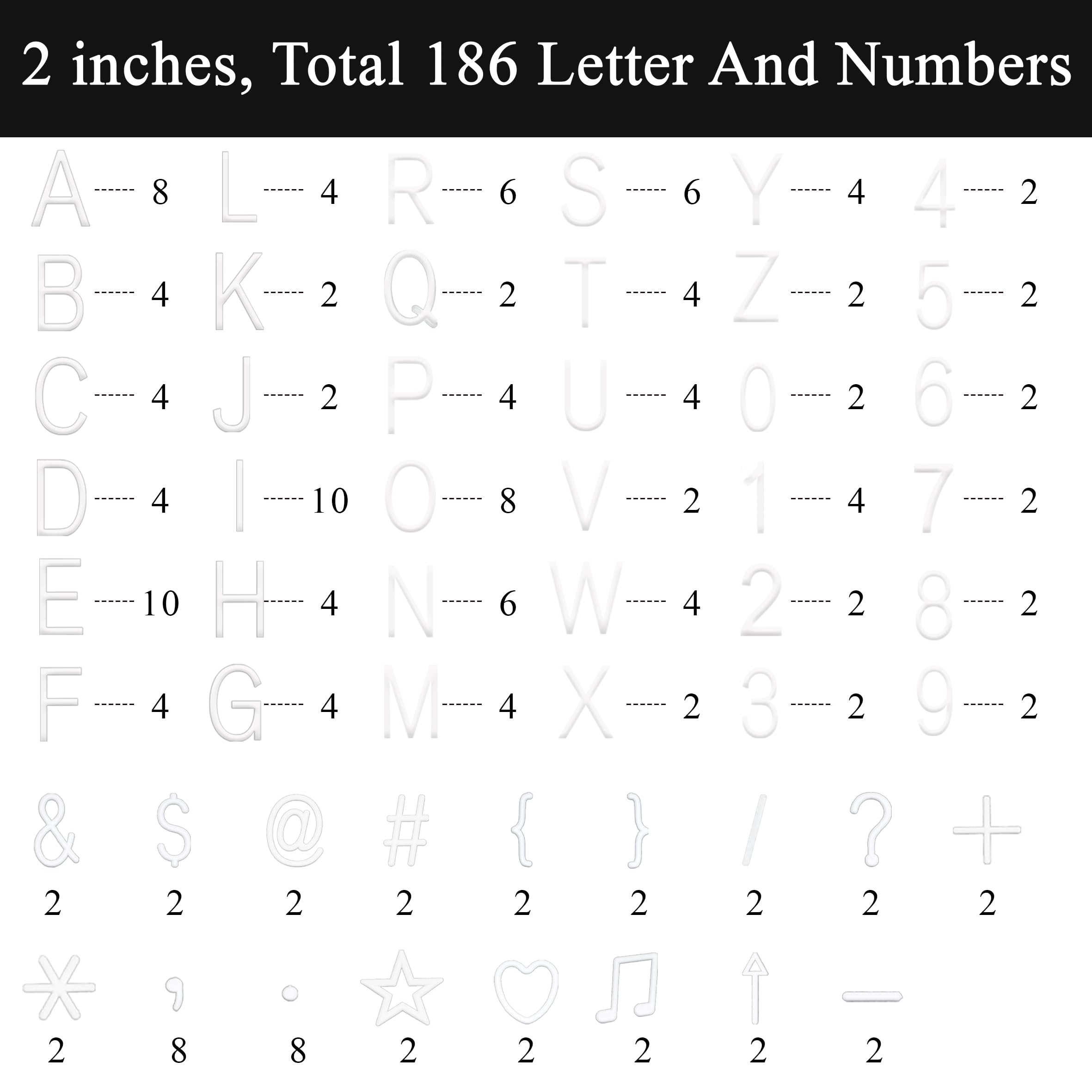 Tablero de letras de fieltro azul de 24 x 30 pulgadas con marco de roble, menú montado en la pared y tablero de mensajes, incluye 966 letras (1 pulgada y 2 pulgadas) para cafeterías, restaurantes y