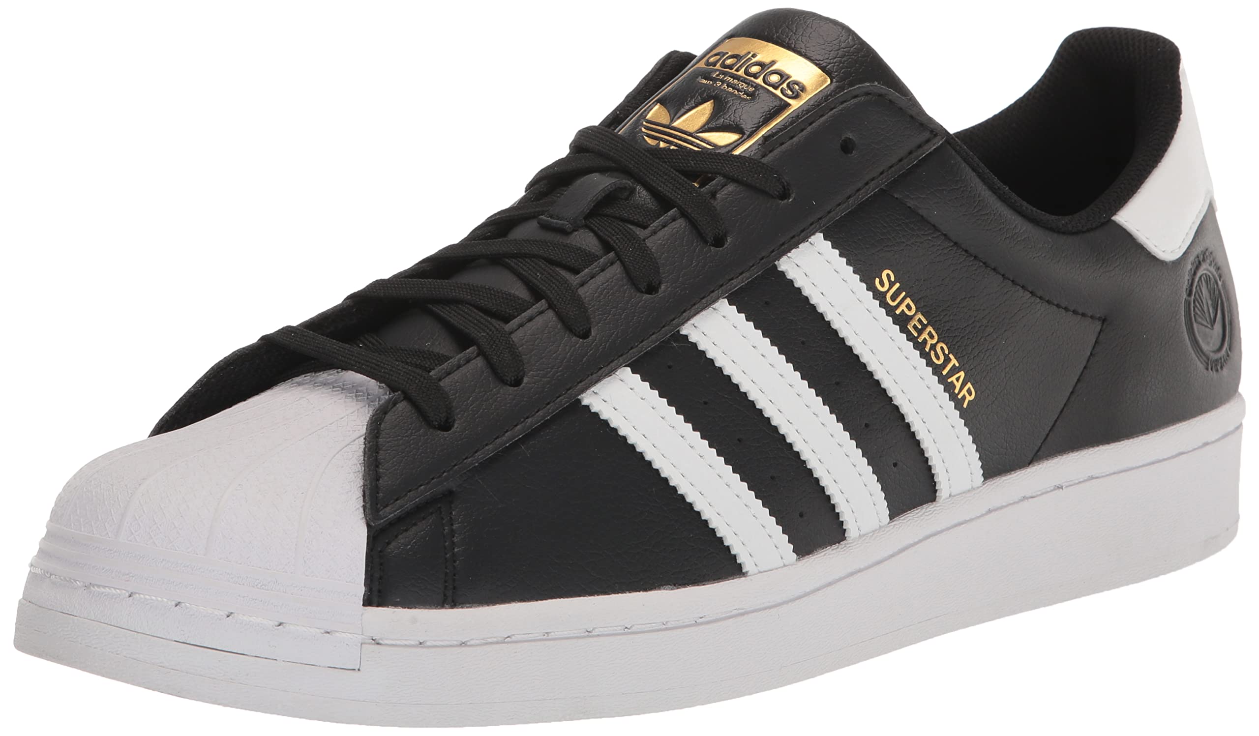 adidas gazelle silver green womens adidas Superstar II Patent Leather Mens Lifestyle Shoes Black White Black  JR7313  Shoe Palace