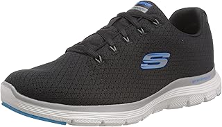 Flex Advantage 4.0, Zapatillas Hombre