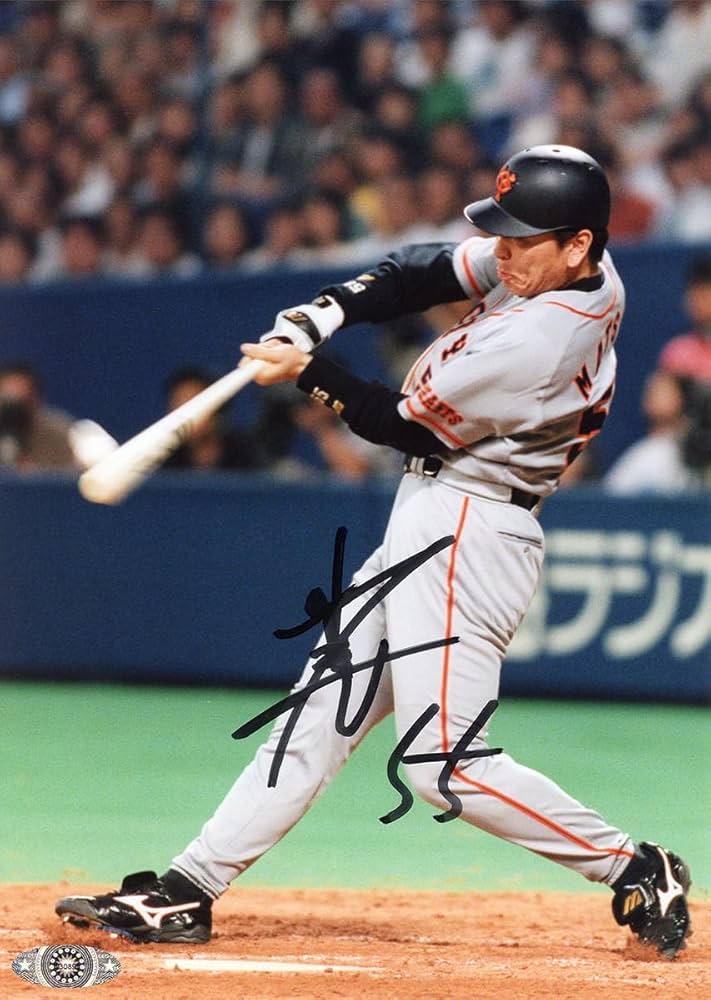 チャリティー証明書 松井秀喜 直筆サイン非売品シャツ東日本大震災復興プロジェクト チャリティー証明書 松井秀喜 直筆サイン非売品シャツ東日本