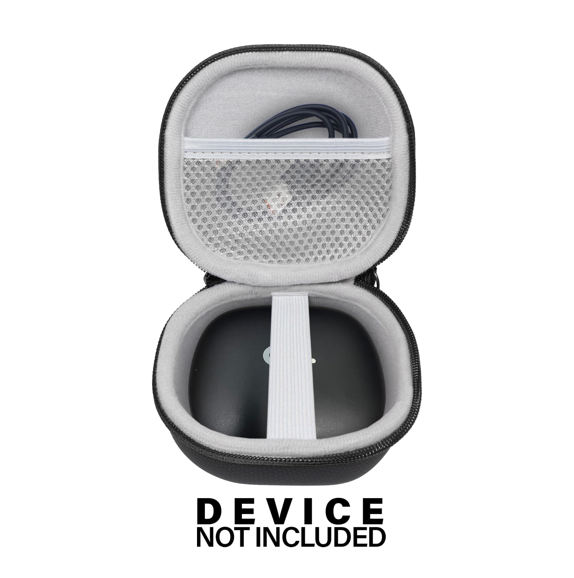 Amazon.com: CaseSack Open Ear Headphones Case for Oladance OWS Pro
