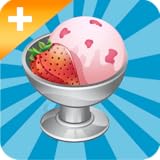 RexApps