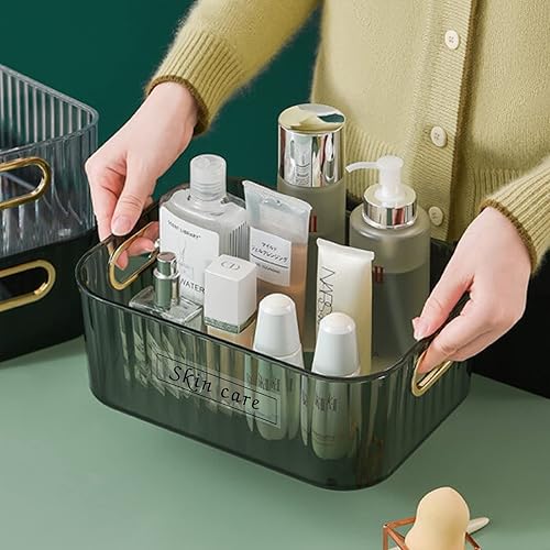 Vista 24 de BOYEEZON M-K231 M - Cinta de repuesto para Brother P Touch Label Tape M-K231s MK231 M231 0.472 in 0.47 Blanco Trabajo para Brother PT-M95 PT-65