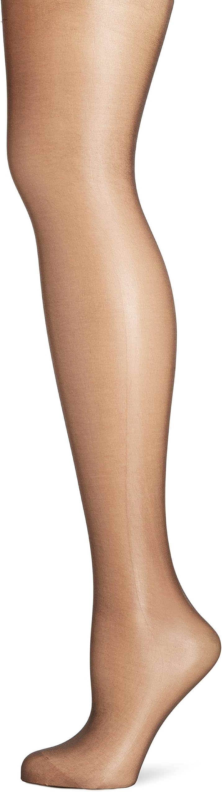 Cette Long Beach Women's 9 DEN Tights