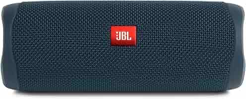 JBL FLIP5 ブルー a Amazon.com: JBL Flip 5 Portable Bluetooth Speaker - Ocean