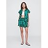 Product Photo 3