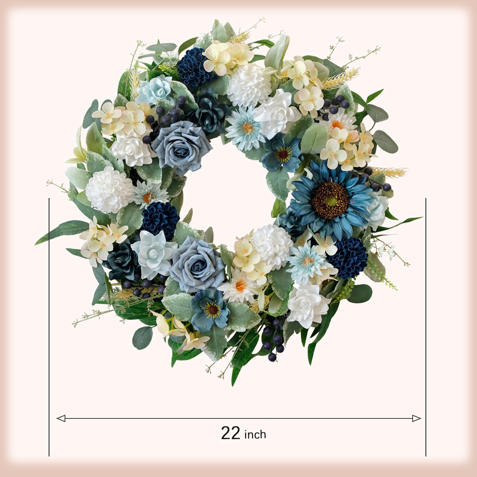 Amazon.com: 22