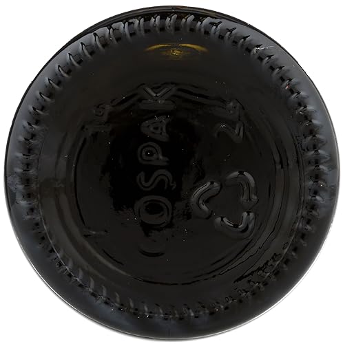 Miniatura 7 de Aceite de aguacate Olivado Organic Fair Trade XV 134 libras