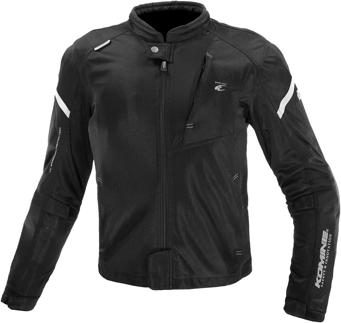 I108 XL バーバリー モヘヤ混 シングル スーツ上下 メンズ 2025年冬