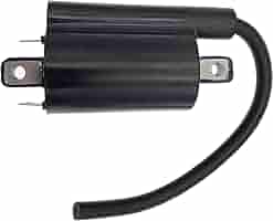 Amazon.com: 21121-2083 Ignition Coil for Kawasaki FD620D