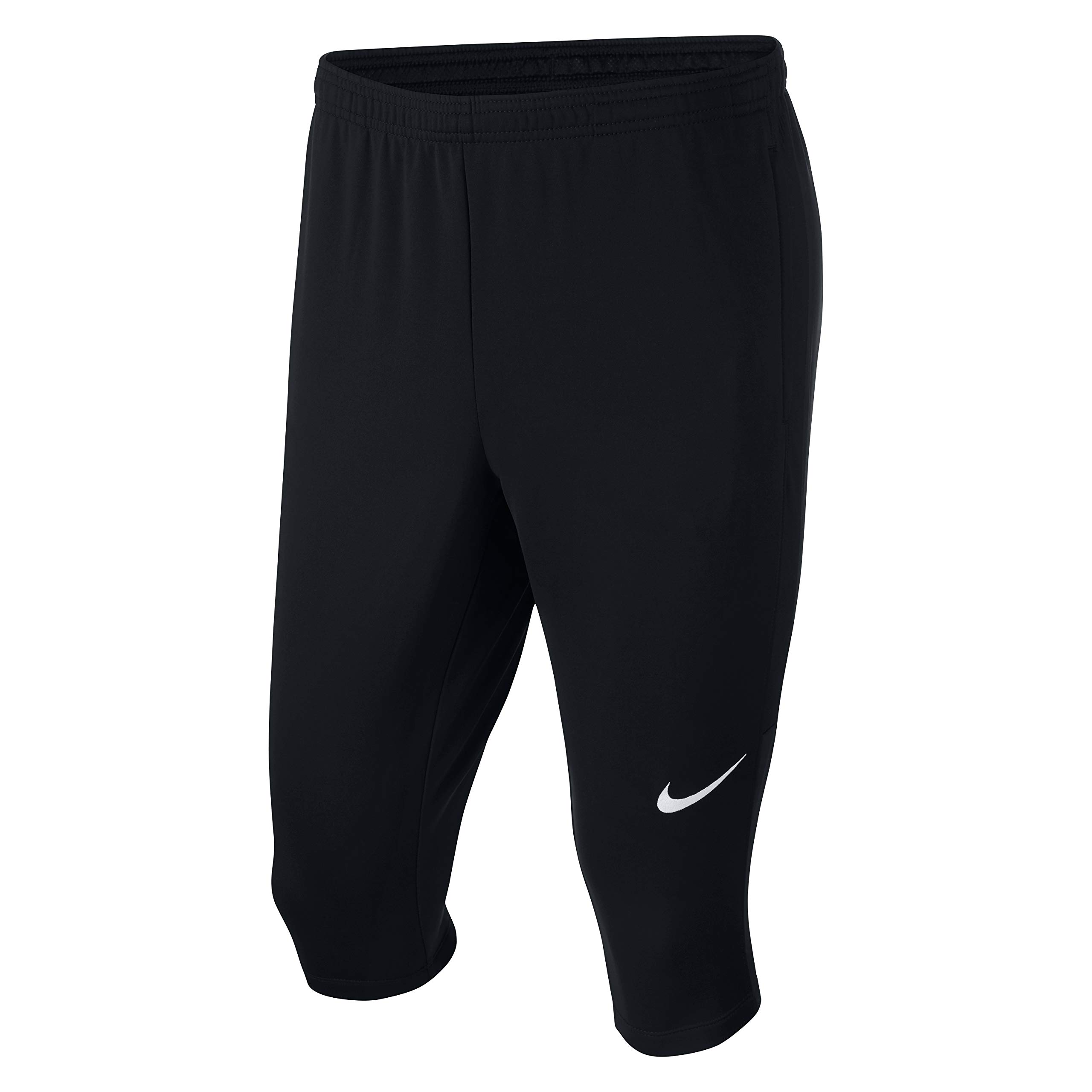 Nike Unisex Kinder Dry Academy 18 3/4 Hose