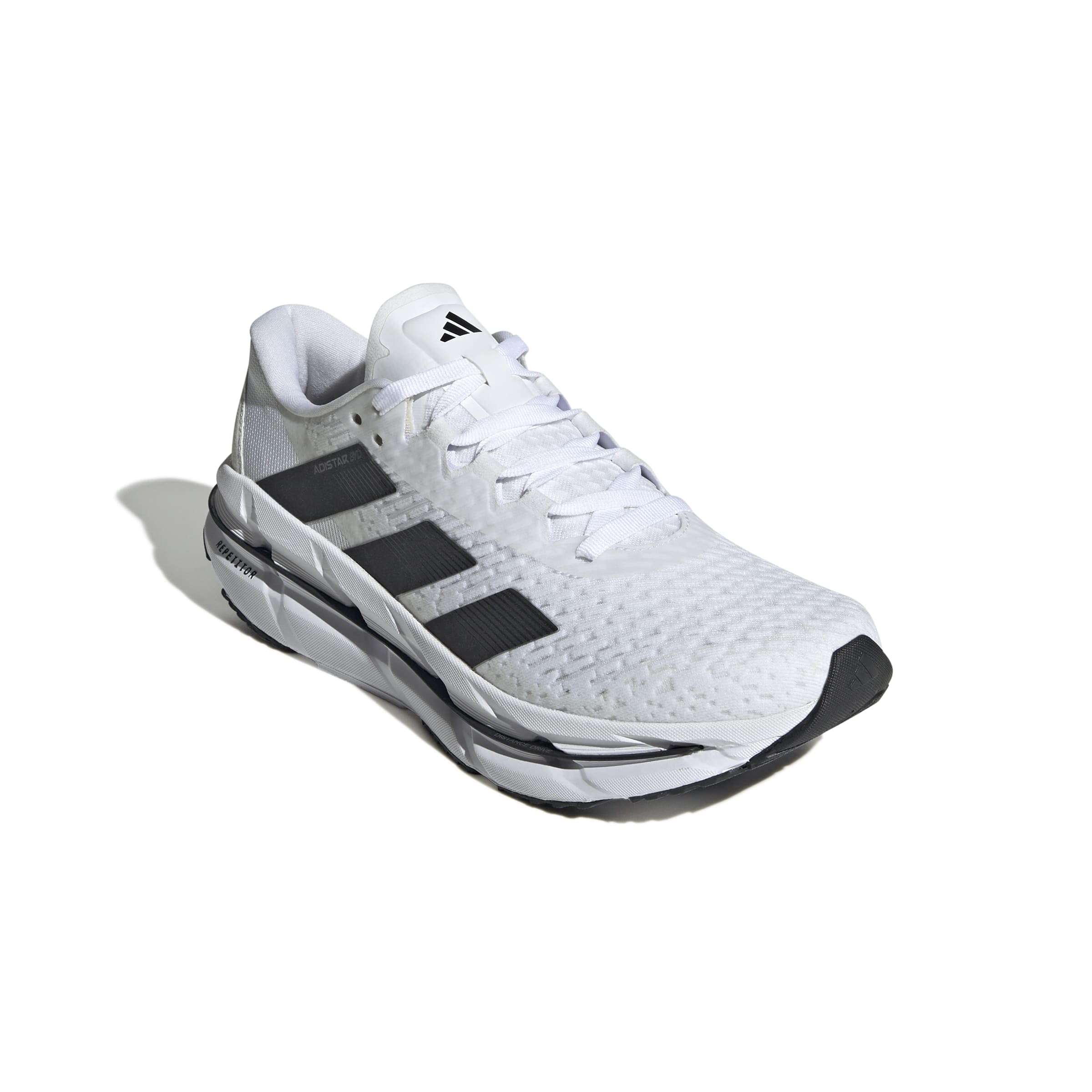 adidas Scarpe Corsa Running Shoes Uomo Adistar BYD M Bianco
