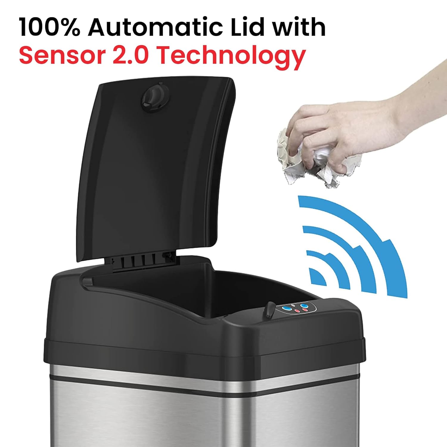 https://m.media-amazon.com/images/I/71wTFZ1A6LL._SL1500_.jpg