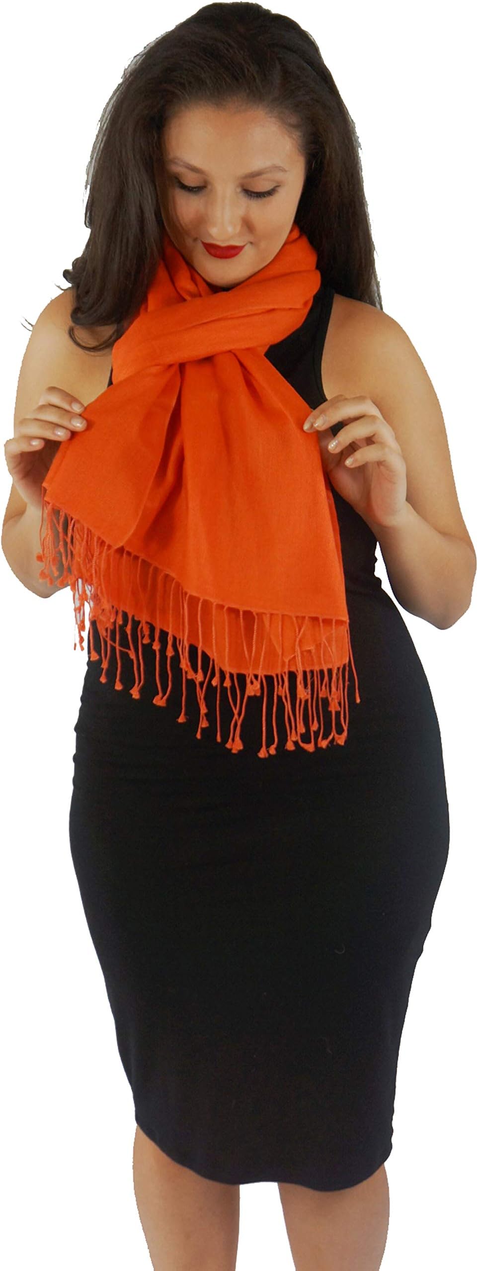 Pashmina Scarf/scarf/scarves/shawl/shawls/wool/Silk/Cashmere/cashmere scarf/Stole