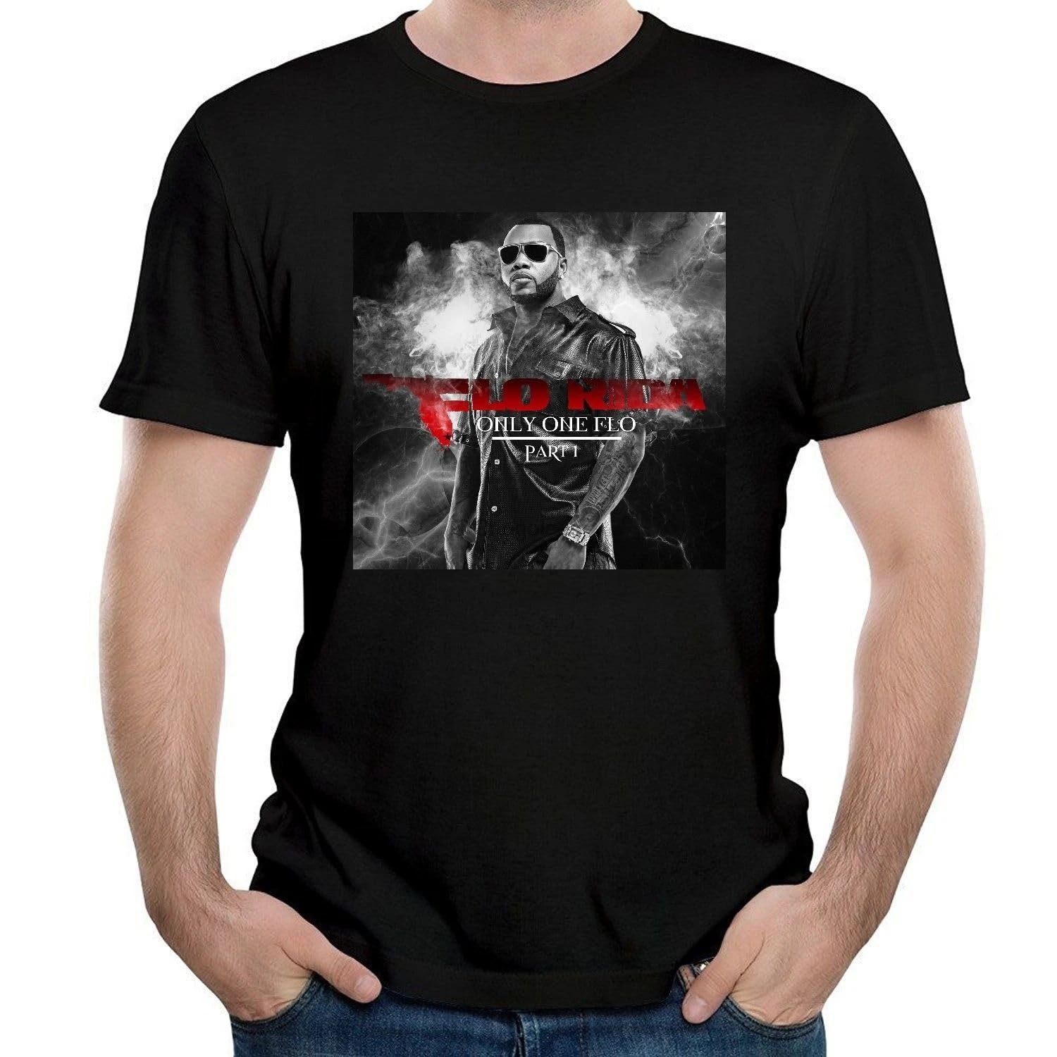 BOguan-Mens-T-Shirts-FL-seveno-Seven-RI-sevendanlyne-Short-Sleeve-Tees