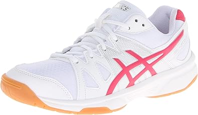asics amazon us